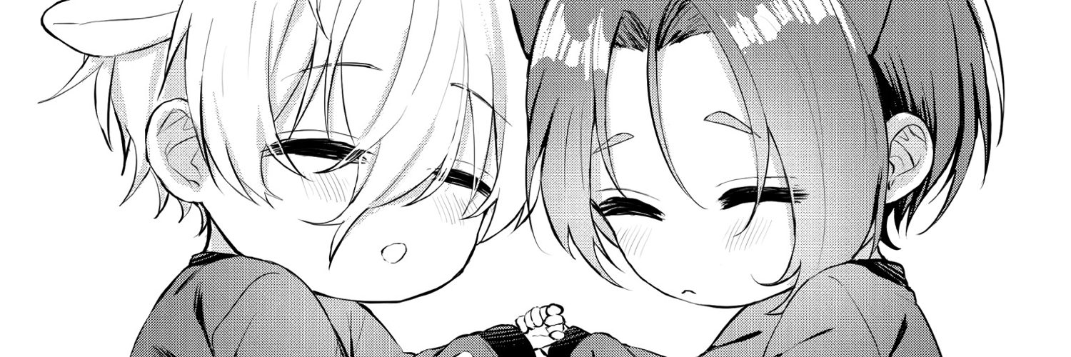 ゆぅ (@__Yuu__l@kmy.blue) - kmyblue